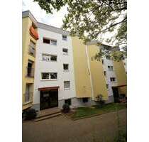 Wohnung zum Mieten in Wiesbaden 1.200,00 € 99 m²