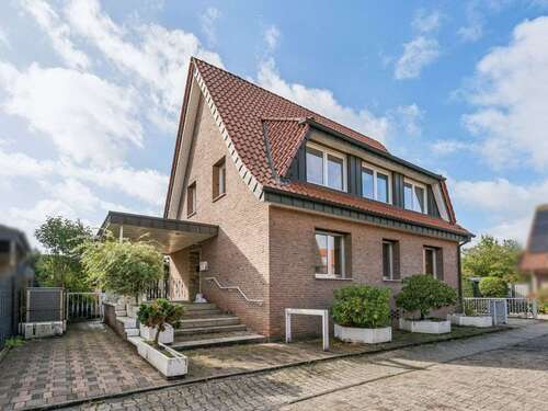 Foto - Haus zum Kaufen in Altenberge 549.000,00 € 188 m²