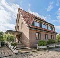 Haus zum Kaufen in Altenberge 549.000,00 € 188 m²