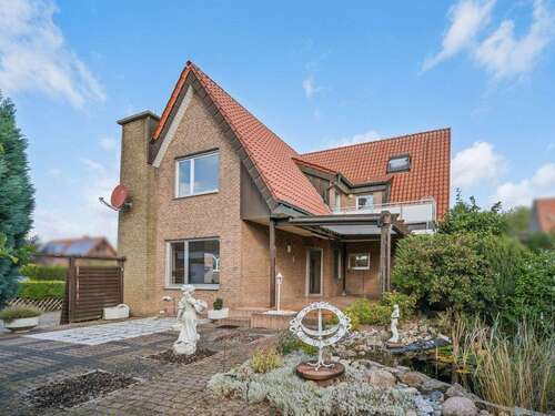 Foto - Haus zum Kaufen in Altenberge 499.000,00 € 188 m²