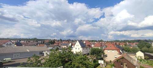 Foto - Haus zum Kaufen in Sinsheim 599.000,00 € 223 m²