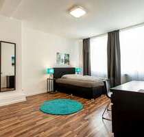 WG-Zimmer in Frankfurt am Main 650,00 € 17 m²