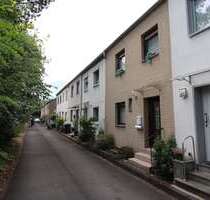 Haus zum Kaufen in hilden 275.000,00 € 100 m²