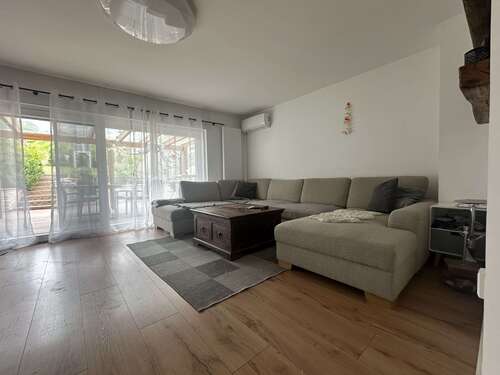 Foto - Haus zum Kaufen in Gau-Bischofsheim 599.500,00 € 101.37 m²
