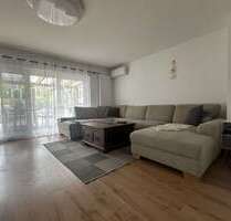 Haus zum Kaufen in Gau-Bischofsheim 599.500,00 € 101.37 m²