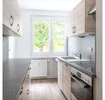 Wohnung zum Mieten in Freiberg 409,00 € 60 m²