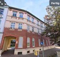 Wohnung zum Mieten in Dessau 383,00 € 56 m²