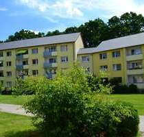 Wohnung zum Mieten in Wolfsburg 497,73 € 61.6 m²