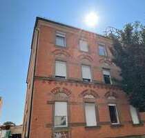 Wohnung zum Kaufen in Heilbronn 230.000,00 € 77 m²