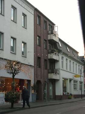 Foto - Wohnung zum Mieten in Linnich 360,00 € 72 m²