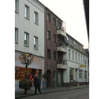 Wohnung zum Mieten in Linnich 360,00 € 72 m²