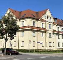Wohnung zum Mieten in Zwickau 290,00 € 44.5 m²