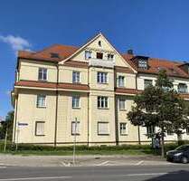 Wohnung zum Mieten in Zwickau 290,00 € 44.5 m²