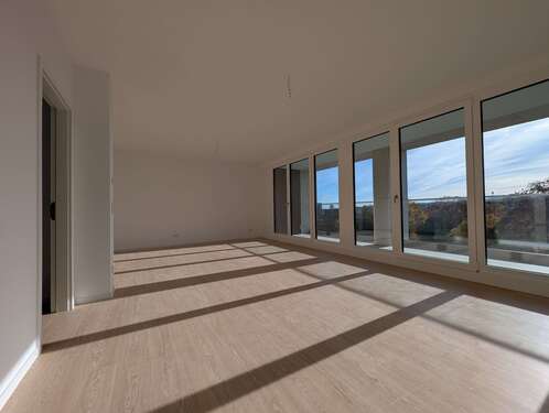 Foto - Wohnung zum Mieten in Bielefeld 1.191,00 € 88.25 m²