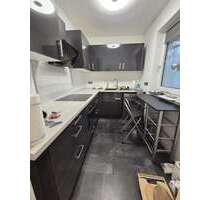 Wohnung zum Mieten in Wolfenbüttel 500,00 € 64 m²