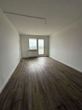 Foto - Wohnung zum Mieten in Schwerin 473,00 € 72 m²