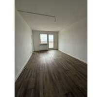 Wohnung zum Mieten in Schwerin 473,00 € 72 m²