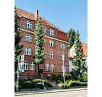 Wohnung zum Mieten in Schwerin 560,00 € 70.18 m²