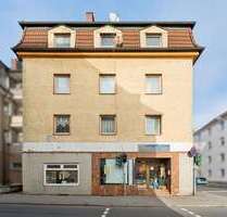 Haus zum Kaufen in Weiden in der Oberpfalz 389.000,00 € 405.31 m²