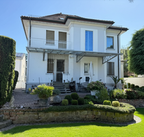 Haus zum Kaufen in Mannheim 995.000,00 € 162.02 m²