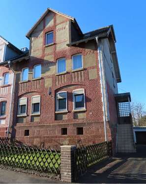 Foto - Haus zum Kaufen in Kaufungen 195.000,00 € 114 m²