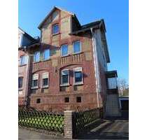 Haus zum Kaufen in Kaufungen 195.000,00 € 114 m²