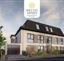 Wohnung zum Kaufen in München 534.000,00 € 46.56 m²