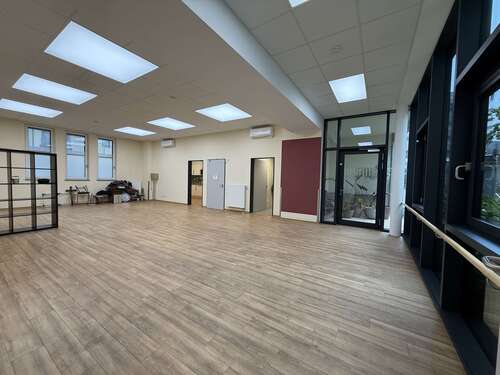 Foto - Büro in Nürnberg 4.150,00 € 310 m²