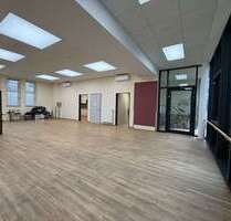 Büro in Nürnberg 4.150,00 € 310 m²