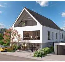 Grundstück zu verkaufen in Stadtbergen Leitershofen 985.000,00 € 919 m² - Stadtbergen / Leitershofen