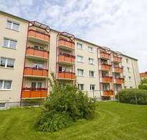 Wohnung zum Mieten in Halle (Saale) 409,00 € 58.4 m²