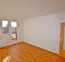 Wohnung zum Mieten in Sangerhausen 366,00 € 60.87 m²