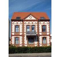 Haus zum Kaufen in Neubrandenburg 450.000,00 € 196.3 m²