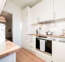 Wohnung zum Kaufen in Norderstedt 299.000,00 € 69 m²