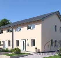 Haus zum Kaufen in Schwabach Penzendorf 585.000,00 € 120 m² - Schwabach / Penzendorf