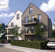 Wohnung zum Kaufen in Hanau 325.340,00 € 54.68 m²