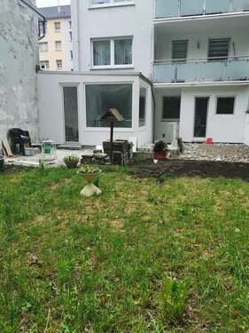 Foto - Wohnung zum Mieten in Wuppertal 750,00 € 75 m²