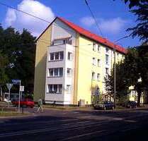 Wohnung zum Mieten in Magdeburg 453,70 € 69.8 m²