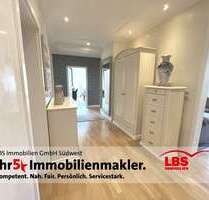Wohnung zum Kaufen in Rastatt 332.000,00 € 105 m²