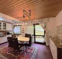 Wohnung zum Kaufen in Heidelberg 324.900,00 € 99.07 m²
