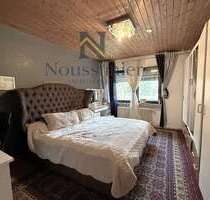 Wohnung zum Kaufen in Heidelberg 324.900,00 € 99.07 m²
