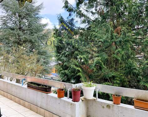 Foto - Wohnung zum Kaufen in Heidelberg 324.900,00 € 99.07 m²