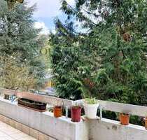 Wohnung zum Kaufen in Heidelberg 324.900,00 € 99.07 m²