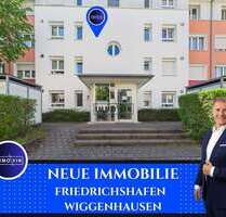 Wohnung zum Kaufen in Friedrichshafen 265.000,00 € 79.8 m²