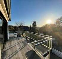 Wohnung zum Mieten in Dortmund 3.200,00 € 218 m²