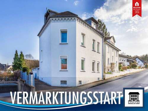Foto - Haus zum Kaufen in Bonn 375.000,00 € 127 m²