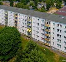 Wohnung zum Mieten in Magdeburg 483,80 € 59 m²