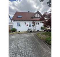 Haus zum Kaufen in Spaichingen 380.000,00 € 158 m²