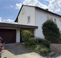 Haus zum Kaufen in MArbach am Neckar 699.000,00 € 160 m²