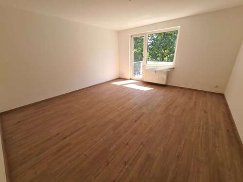 Foto - Wohnung zum Mieten in Gelsenkirchen 515,00 € 68 m²